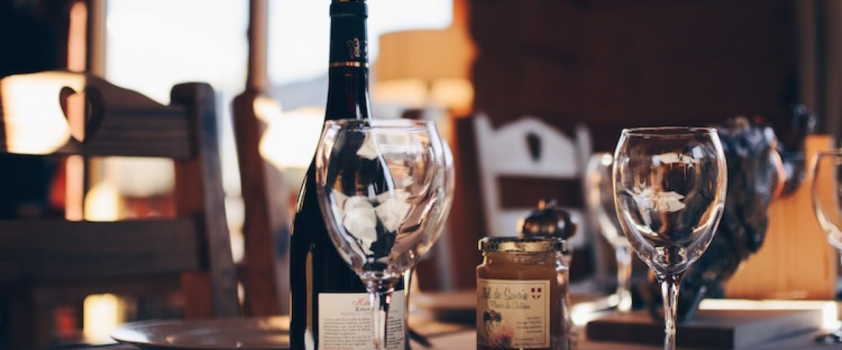 quentin-dr-178096-unsplash