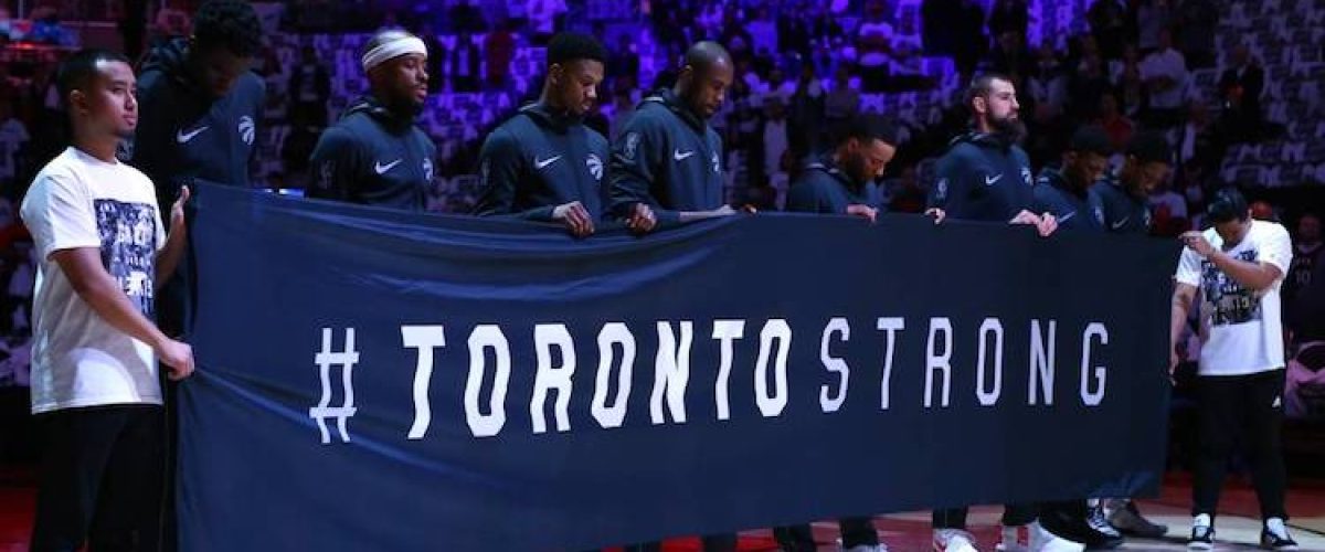 raptors-snap-out-of-wizards-spell-to-grab-3-2-series-lead