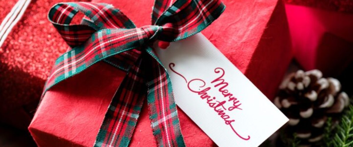 rawpixel-445797-unsplash