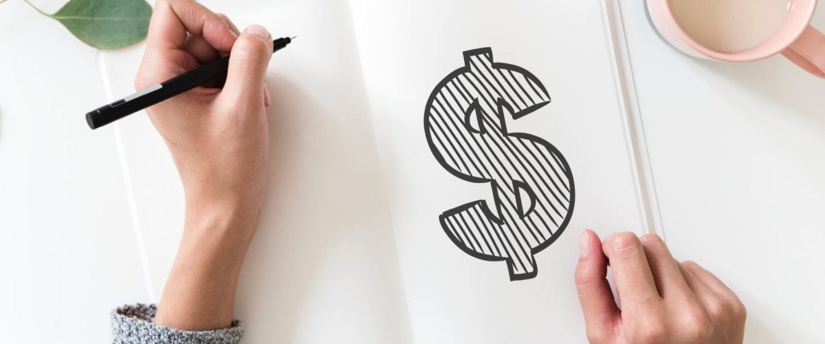 rawpixel-570908-unsplash