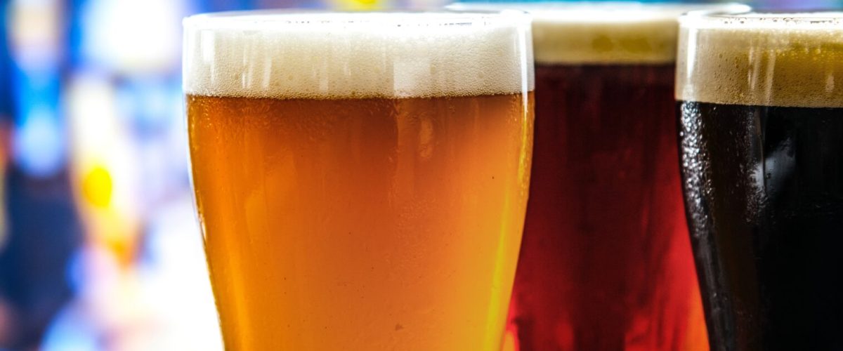 rawpixel-795617-unsplash