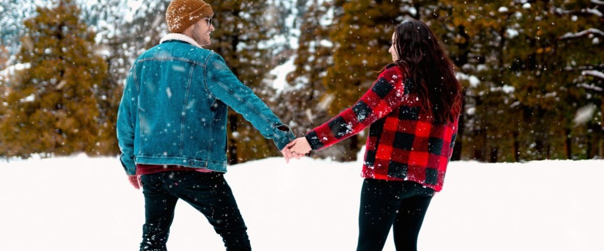 ryan-hoffman-uCbG29zk6mY-unsplash