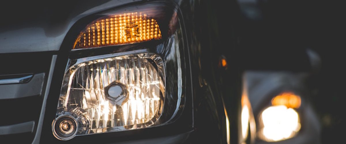 sai-kiran-anagani-74900-unsplash