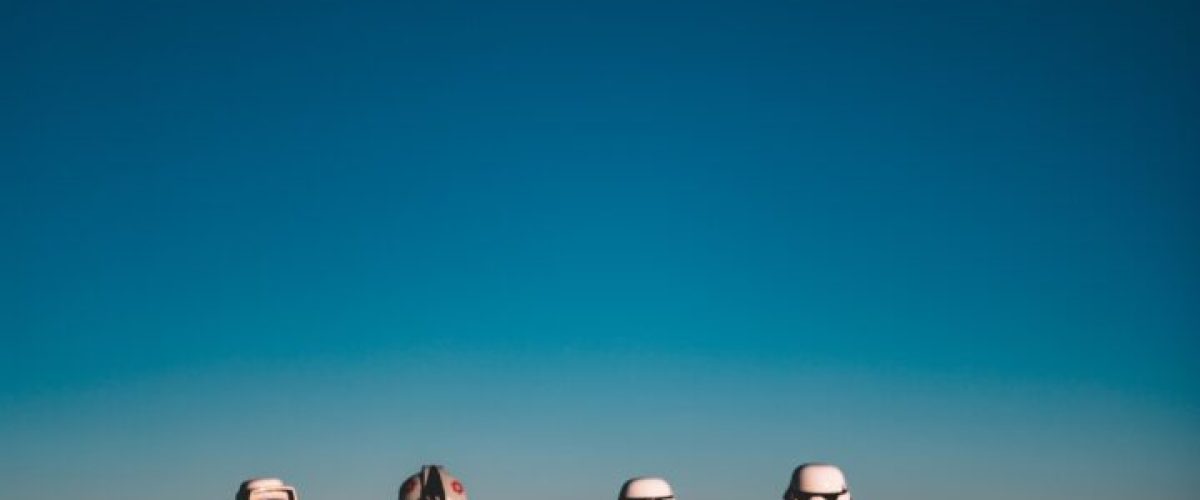 saksham-gangwar-159647