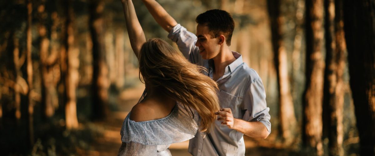 scott-broome-BcVvVvqiCGA-unsplash