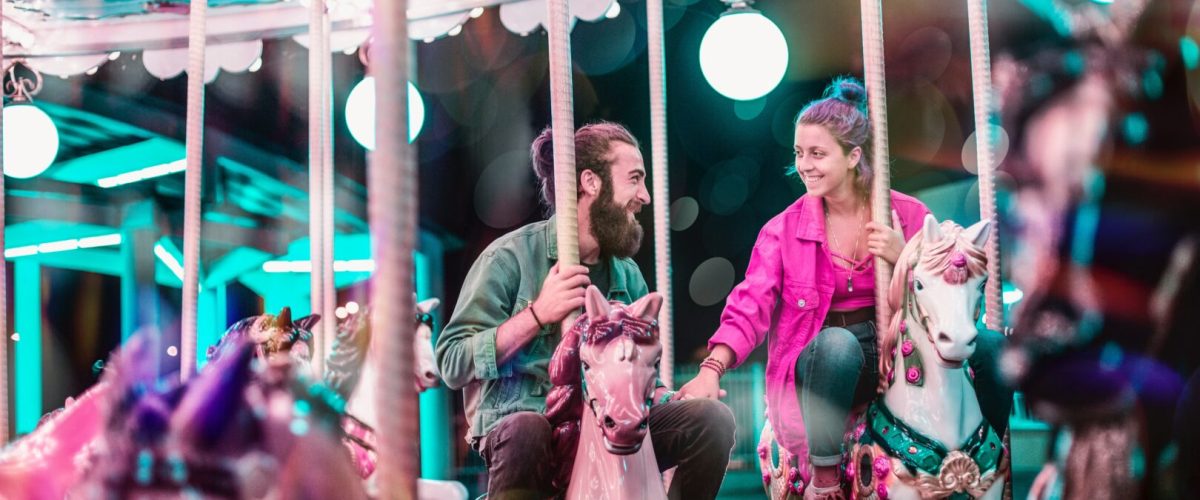 sept-commercial-392141-unsplash