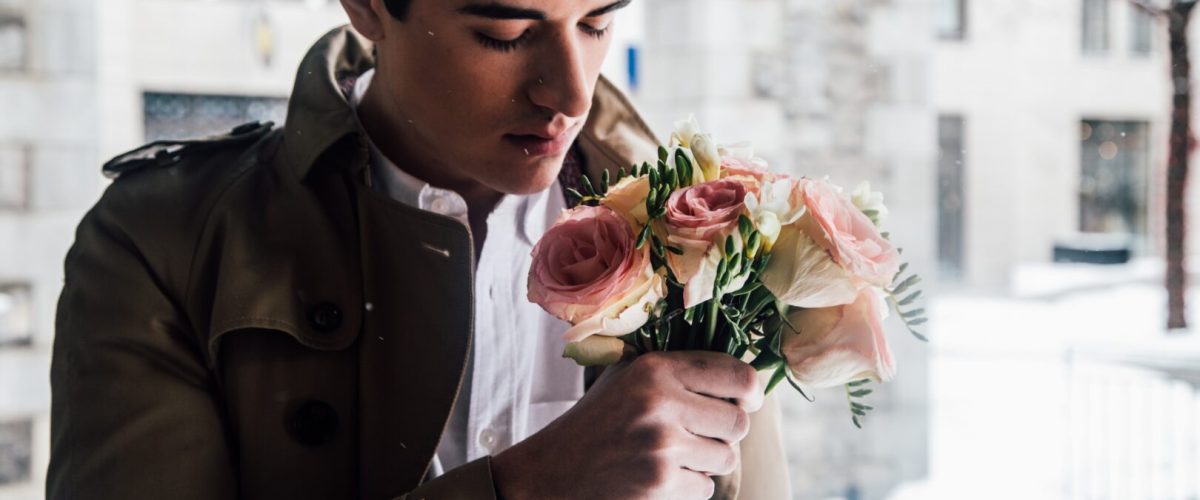 shamim-nakhaei-GsQwzPaqGB0-unsplash