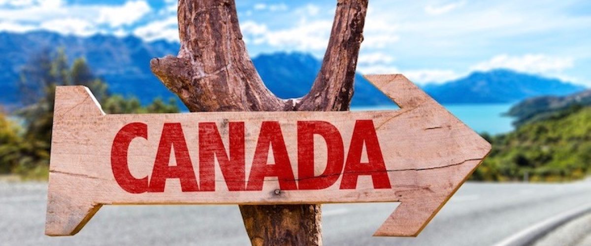 Daily Hive/Shutterstock