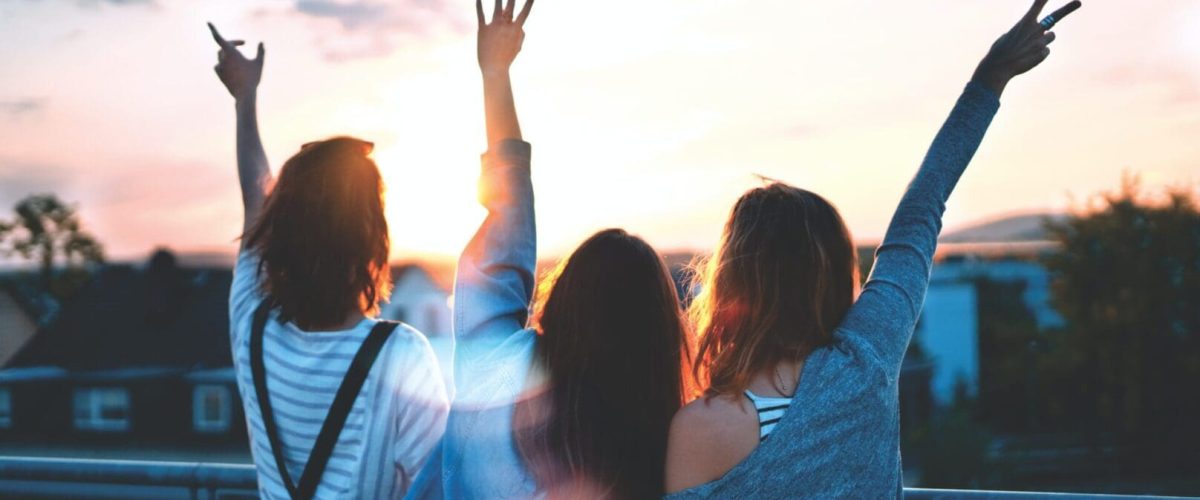 simon-maage-tXiMrX3Gc-g-unsplash