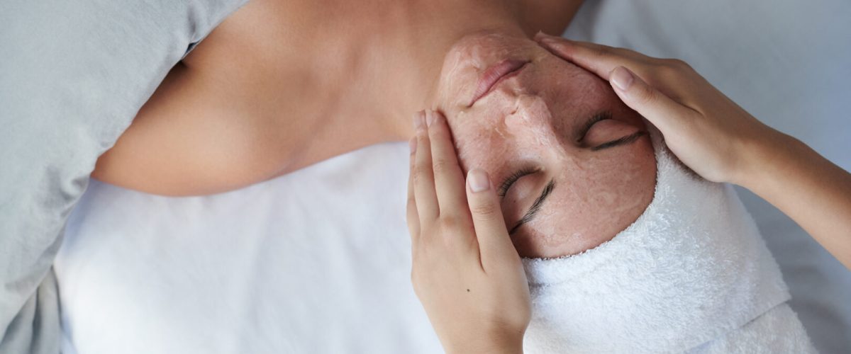 sko_facial