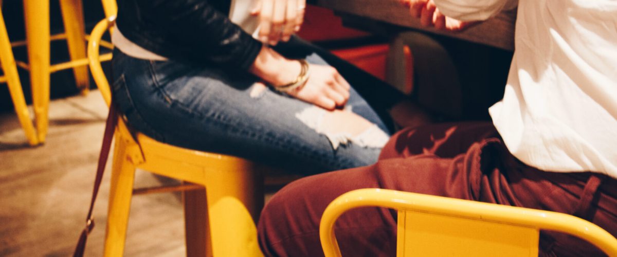 speed_dating-68-of-88