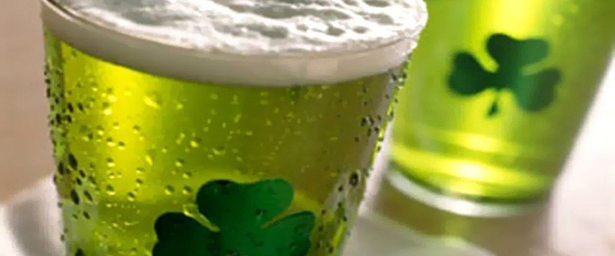 st-patrick-s-day-in-france