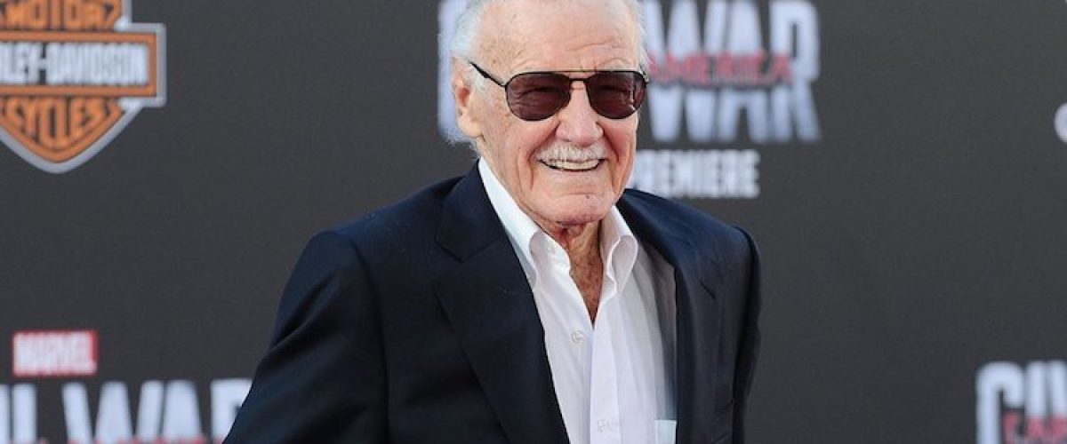 stan_lee