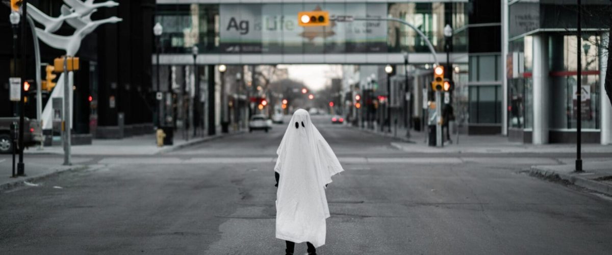 tandem-x-visuals-tH509e5y7uk-unsplash