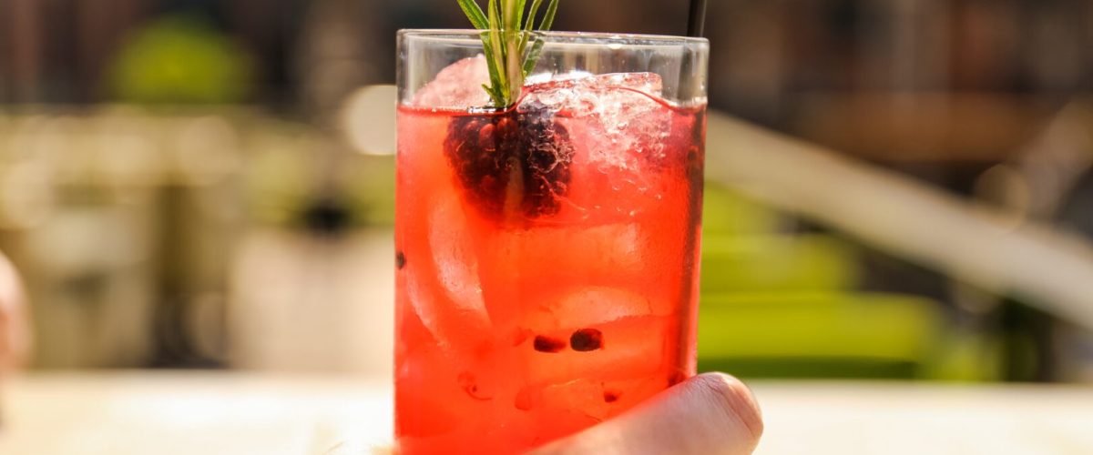 taylor-grote-327181-unsplash