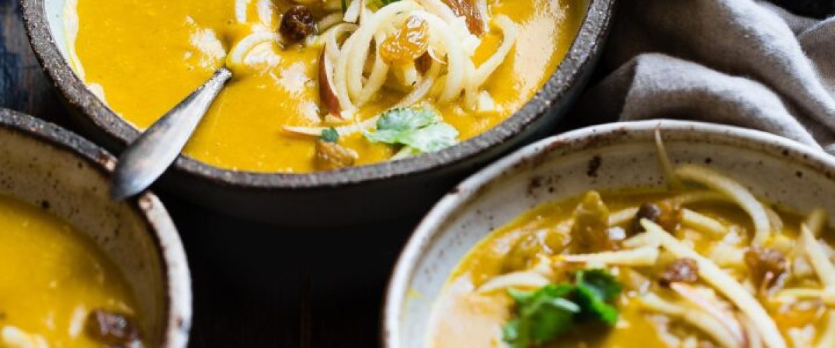 taylor-kiser-373479-unsplash