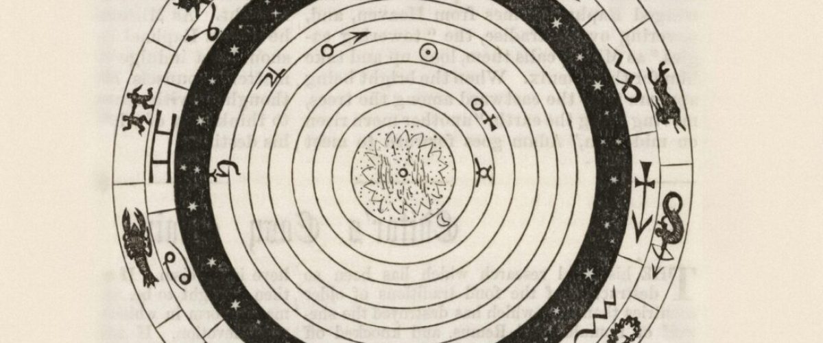 the-new-york-public-library-FcI-z6bfq4g-unsplash