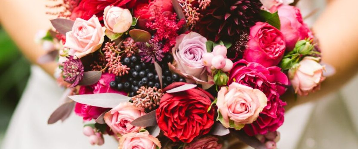 thomas-ae-602202-unsplash