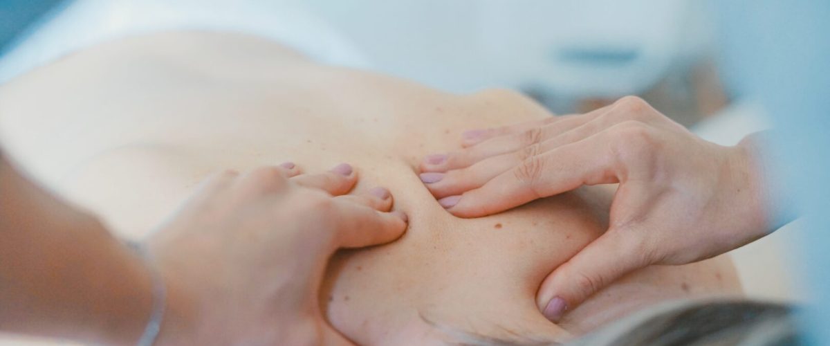 toa-heftiba-578099-unsplash