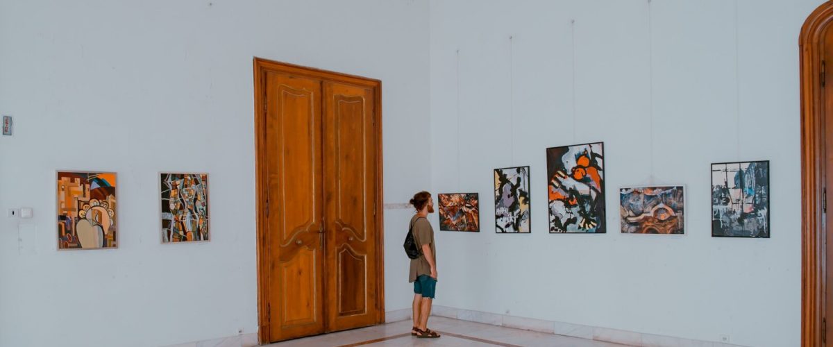 toa-heftiba-hqOmsTeGazU-unsplash