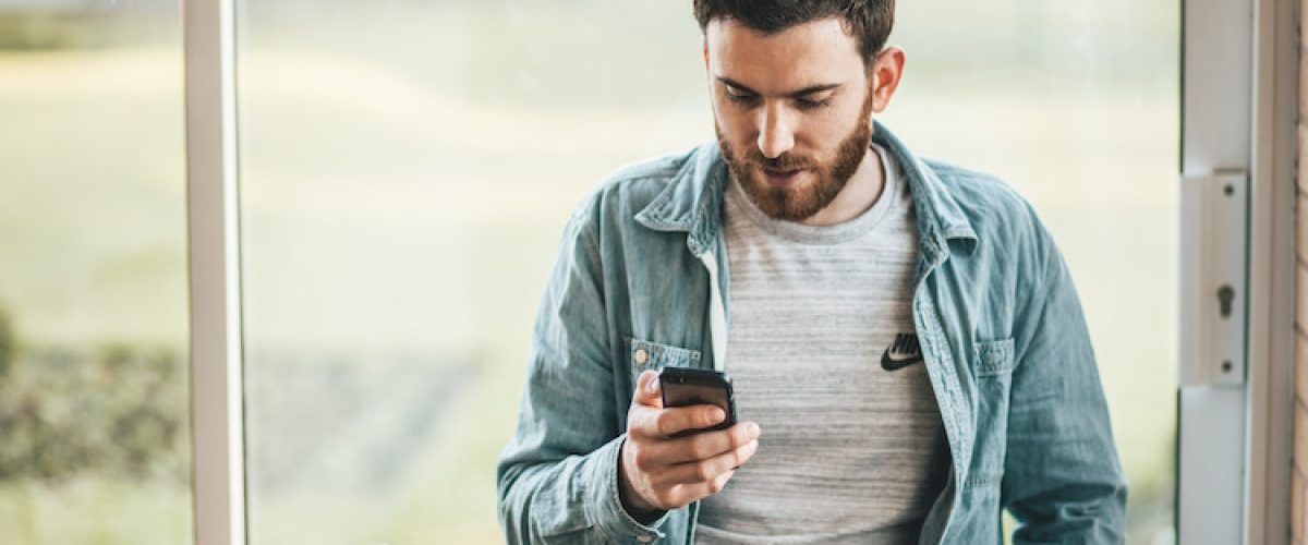 tom-holmes-580122-unsplash