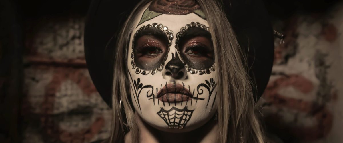 tony-hernandez-pZGf-5WpcCg-unsplash