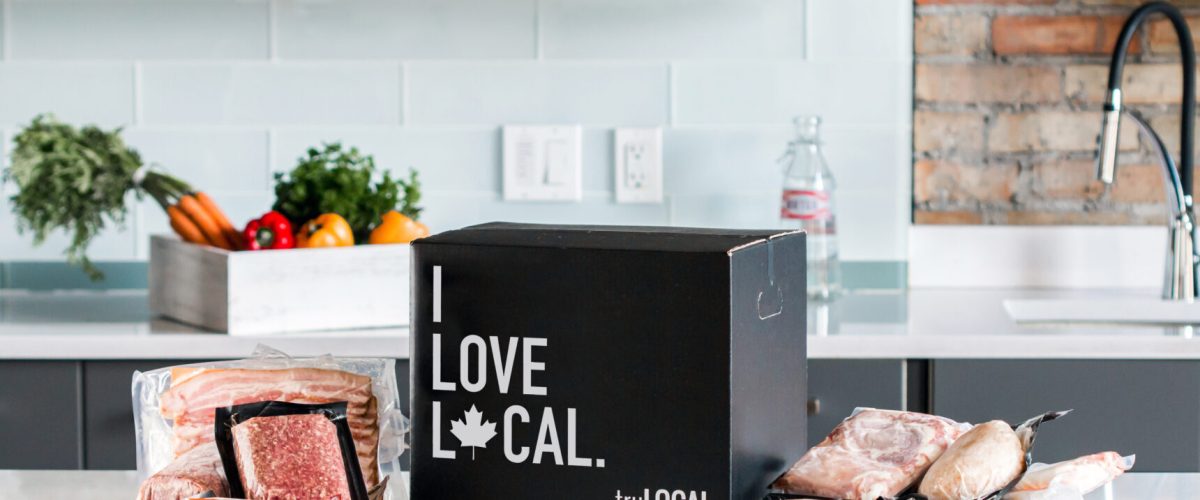 truLOCAL Order Meat Online - 2018 Zoomed Out