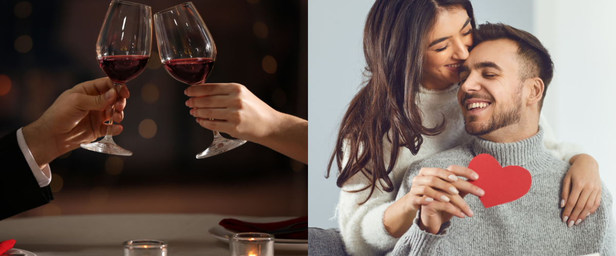 valentine's day edmonton