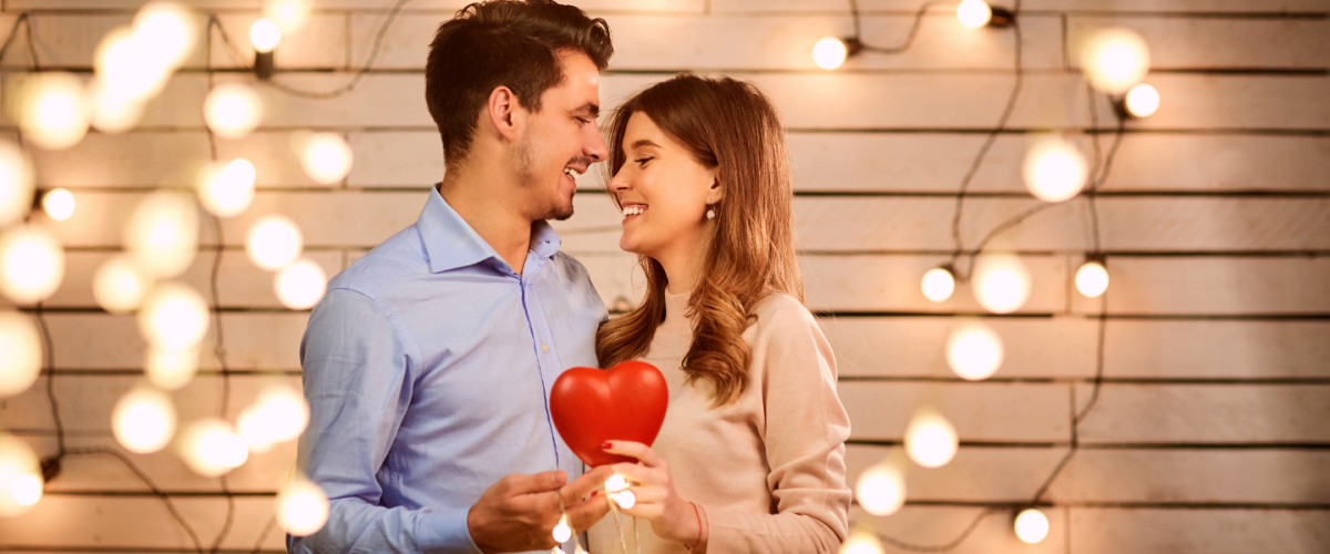 vday header_showpass