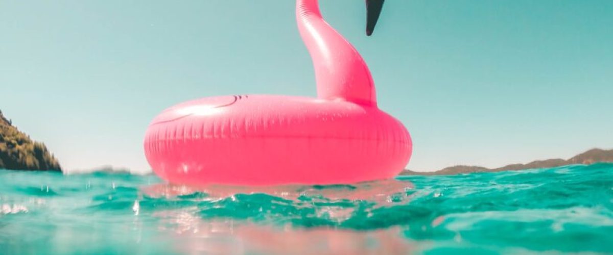 vicko-mozara-m82uh_vamhg-unsplash