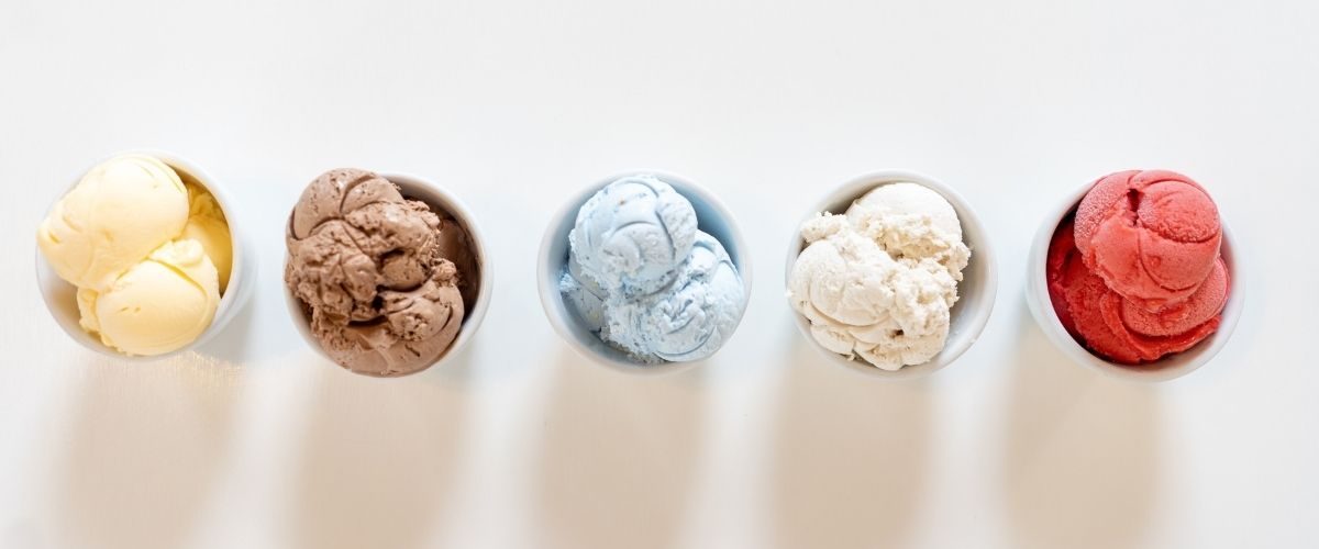 best places in montreal for sweets