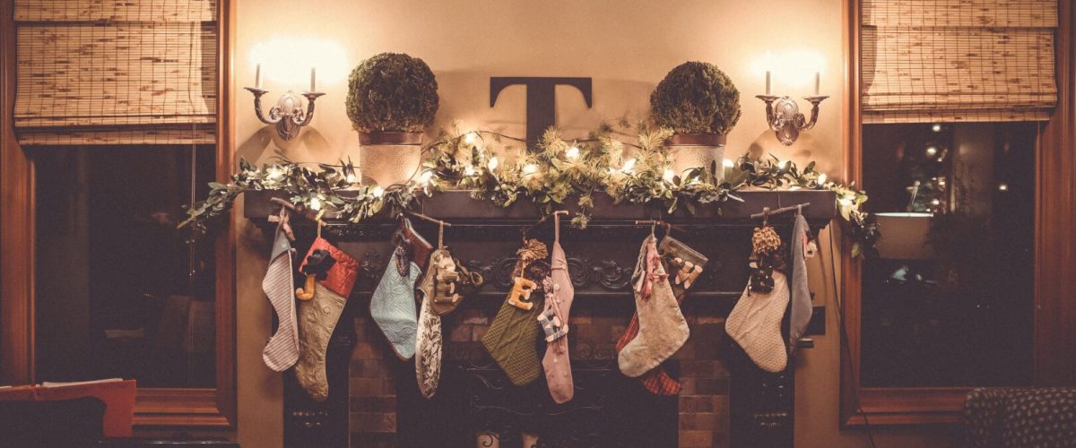 wesley-tingey-182283