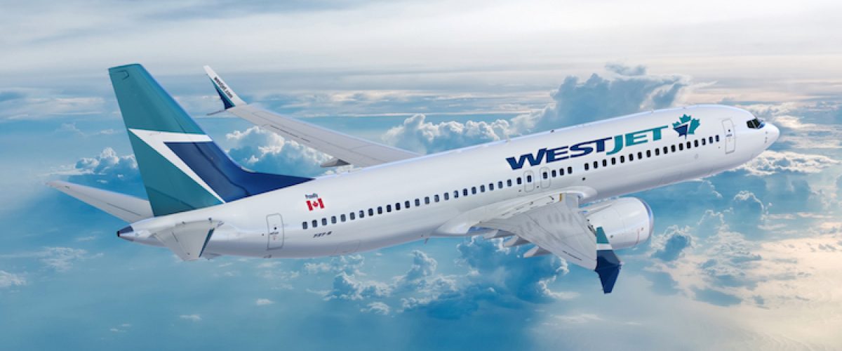 westjet-social-image