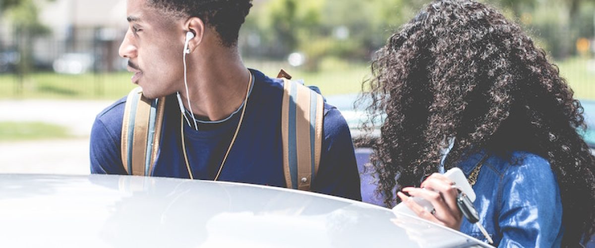 william-stitt-125253-unsplash