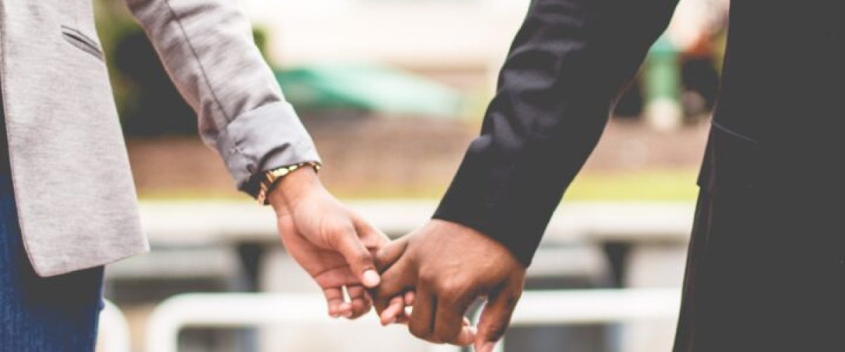 william-stitt-173890