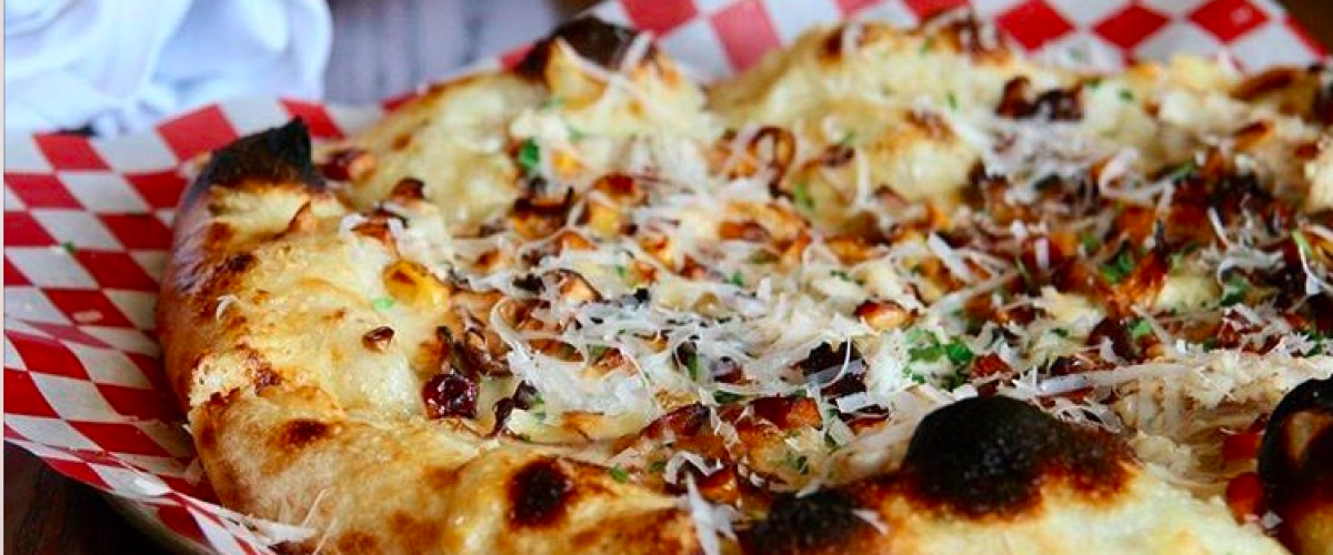 yycpizzaweek